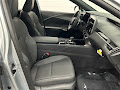 2025 Lexus RX 350