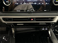 2025 Lexus RX 350