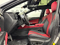 2025 Lexus NX 350 F SPORT Handling
