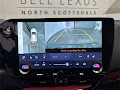 2025 Lexus NX 350 F SPORT Handling