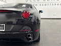 2010 Ferrari California Base
