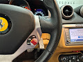 2010 Ferrari California Base