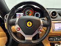 2010 Ferrari California Base