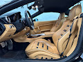 2010 Ferrari California Base