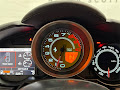 2010 Ferrari California Base