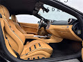 2010 Ferrari California Base