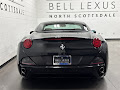 2010 Ferrari California Base