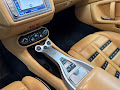2010 Ferrari California Base