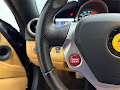 2010 Ferrari California Base