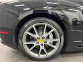 2010 Ferrari California Base