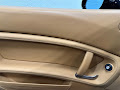 2010 Ferrari California Base