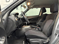 2017 Nissan Juke S
