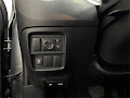 2017 Nissan Juke S