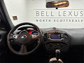2017 Nissan Juke S