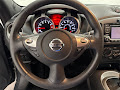 2017 Nissan Juke S