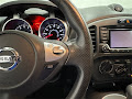2017 Nissan Juke S