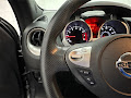 2017 Nissan Juke S