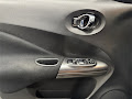 2017 Nissan Juke S