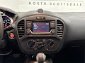2017 Nissan Juke S