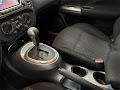 2017 Nissan Juke S