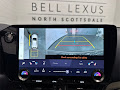 2025 Lexus NX 450h+ Luxury