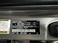 2025 Lexus NX 450h+ Luxury