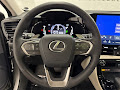 2025 Lexus NX 450h+ Luxury