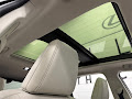 2025 Lexus NX 450h+ Luxury