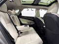 2025 Lexus NX 450h+ Luxury