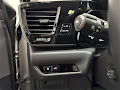 2025 Lexus NX 450h+ Luxury