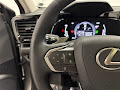 2025 Lexus NX 450h+ Luxury
