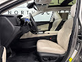 2025 Lexus NX 450h+ Luxury