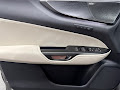 2025 Lexus NX 450h+ Luxury