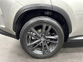 2025 Lexus NX 450h+ Luxury