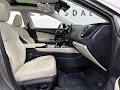 2025 Lexus NX 450h+ Luxury
