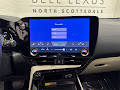 2025 Lexus NX 450h+ Luxury