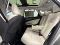 2025 Lexus NX 450h+ Luxury