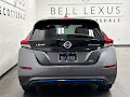 2018 Nissan Leaf SL