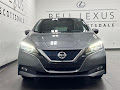 2018 Nissan Leaf SL