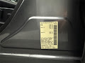 2018 Nissan Leaf SL