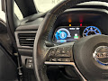 2018 Nissan Leaf SL