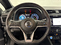 2018 Nissan Leaf SL