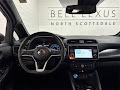 2018 Nissan Leaf SL