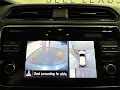 2018 Nissan Leaf SL