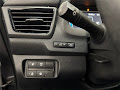 2018 Nissan Leaf SL