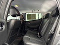 2018 Nissan Leaf SL