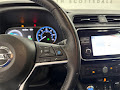 2018 Nissan Leaf SL