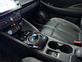 2018 Nissan Leaf SL