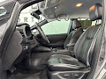 2018 Nissan Leaf SL