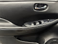 2018 Nissan Leaf SL